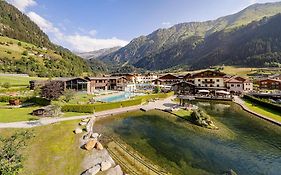 Hotel Schneeberg